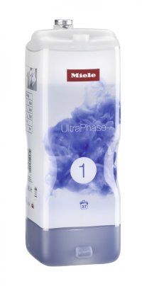 Картридж Miele UltraPhase 1