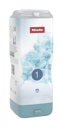 Картридж Miele UltraPhase 1 Refresh Elixir