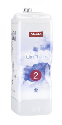 Картридж Miele UltraPhase 2