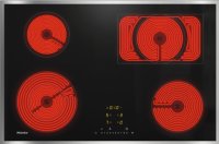 Варочная панель Miele KM6542 FR