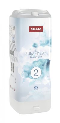 Картридж Miele UltraPhase 2 Refresh Elixir