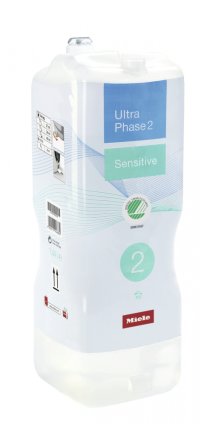 Картридж Miele UltraPhase 2 Sensitive