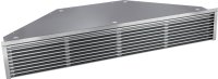 Комплект для переоборудования в режим циркуляции Miele DUU 600