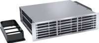 Комплект переоборудования Miele DUU1000-2