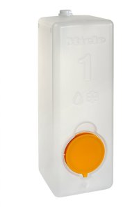 Контейнер Miele TWIN DOS 1