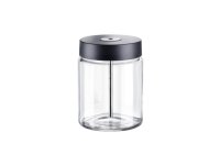 Контейнер для молока Miele MC - CM-G