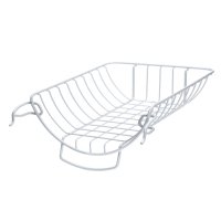 Корзина для сушки Miele T1 TRK 555