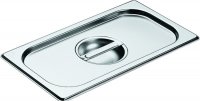Крышка для лотков Miele DGD