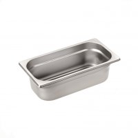 Лоток без перфорации Miele DGG 7