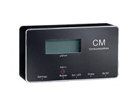 Модуль измерения проводимости CM Miele