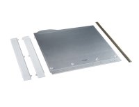 Монтажный комплект Miele UBS T1/G