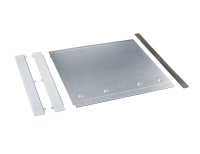 Монтажный комплект Miele UBS W1/G