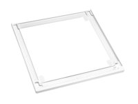 Монтажный комплект Miele WTV 501