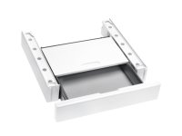 Монтажный комплект Miele WTV 511