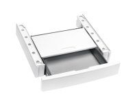 Монтажный комплект Miele WTV 512
