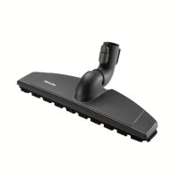 Насадка для паркета Miele SBB-400-3 Parquet Twister XL