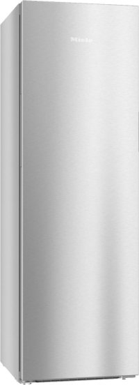 Отдельно стоящий морозильник Miele FNS28463 ed/cs
