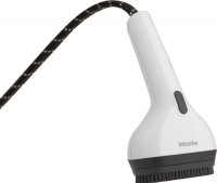 Отпариватель Miele ST30 для гладильных систем FashionMaster 3.0 (B3312, B3847)