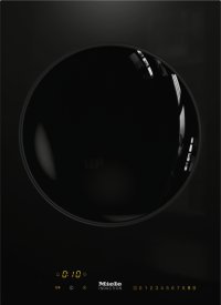 Панель комби (вок) Miele CS 7641 FL