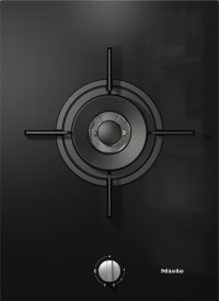 Панель комби (газ) Miele CS 7101-1 FL