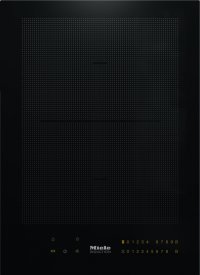 Панель комби (индукция) Miele CS 7612 FL