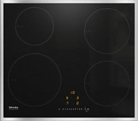 Панель конфорок Miele KM 7201 FR