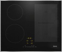 Панель конфорок Miele KM 7464 FR