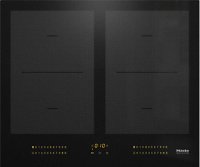 Панель конфорок Miele KM 7564 FL
