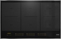 Панель конфорок Miele KM 7575 FR