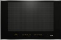 Панель конфорок Miele KM 7677 FR