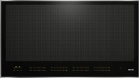 Панель конфорок Miele KM 7697 FR