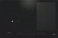 Панель конфорок Miele KM 7879 FL TempControl