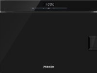 Пароварка Miele DG 6010
