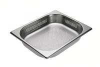 Перфорированный противень Miele DGGL 4