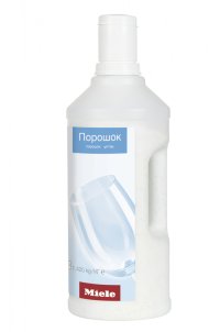 Порошок для мытья посуды Miele
