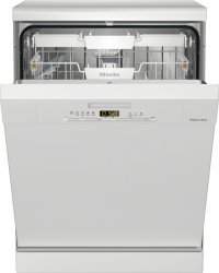Посудомоечная машина Miele G5000 SC BRWS Active