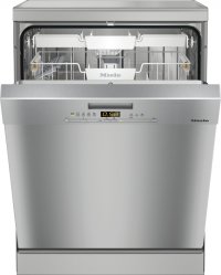 Посудомоечная машина Miele G5000 SC CLST Active