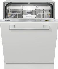 Посудомоечная машина Miele G5050 SCVi Active