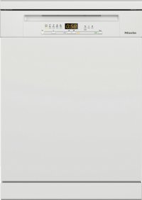 Посудомоечная машина Miele G5210 SC Active Plus
