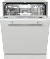 Посудомоечная машина Miele G5260 SCVi Active Plus