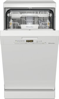 Посудомоечная машина Miele G5430 SC BRWS Active