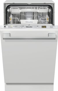 Посудомоечная машина Miele G5481 SCVi Active