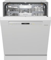 Посудомоечная машина Miele  G7310 SCi