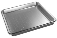 Противень перфорированный Miele DGGL1/1