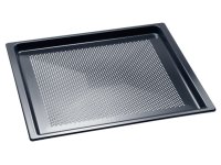 Противень с перфорацией Miele HBBL 71