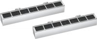 Регенерируемый угольный фильтр Miele AirClean Longlife DKF 30-R