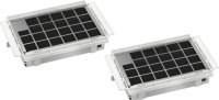 Регенерируемый угольный фильтр Miele AirClean Longlife DKFS 31-R