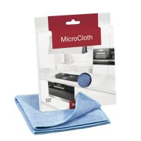Салфетка из микрофибры Miele