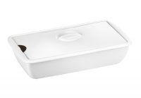 Сервировочный лоток Miele DGSE1