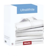 Средство для стирки белого белья Miele 2,7 кг